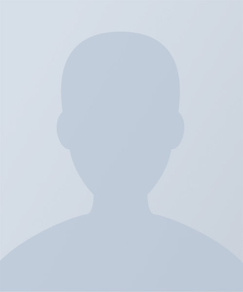 Mr. Javaid Bashir Sheikh